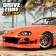 Drive Zone Online: Car Game icon