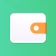 Wallet: Budget Expense Tracker icon