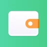 Wallet - Budsjett Tracker icon