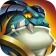 Idle Heroes icon