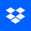 Dropbox: Secure Cloud Storage icon