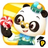 닥터팬더 사탕 공장 icon