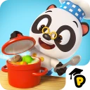 Dr. Panda Restaurang 3 icon