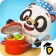 Dr. Panda Restaurang 3 icon