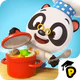Dr. Panda Restaurang 3 icon