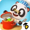 Dr. Panda Restaurang 3 icon