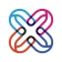 Drugs.com Medication Guide icon