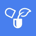 내손안의약국 심야약국, 약국찾기, 휴일약국, 약픽업 icon
