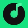 음악 다운로드 - MP3 다운로드, 케이팝 음악 icon
