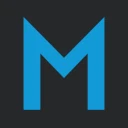 Moniteur des Ventes icon