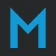 Moniteur des Ventes icon