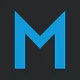 Moniteur des Ventes icon