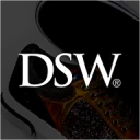 DSW Designer Shoe Warehouse icon