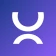 Domains icon