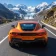 Traffic Car Pro - Driving Sim icon