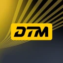 DTM Official App icon