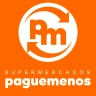 Supermercados Pague Menos icon