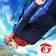 Free Fire: Undersea Mystery icon