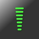 Dolce Gusto Touch Timer icon