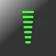 Dolce Gusto Touch Timer icon