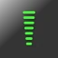 Dolce Gusto Touch Timer icon
