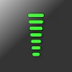 Dolce Gusto Touch Timer icon