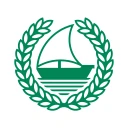 شرطة دبي icon