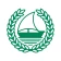 شرطة دبي icon