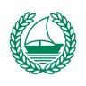 شرطة دبي icon