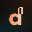 dub: Copy Real Investors icon