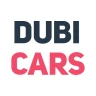 Dubicars - سيارات جديد ومستعمل icon
