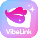 VibeLink icon