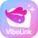 VibeLink icon