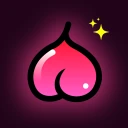 AroundU icon