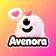 Avenora icon