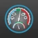Barometer Plus - Altimeter icon