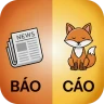 Hình Gì Đây: Đuổi Hình Bắt Chữ icon