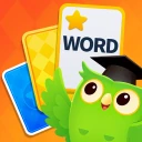 Solitaire Word: Sort icon