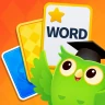 Solitaire Word: Sort icon