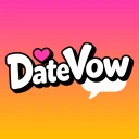 DateVow icon