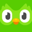 Duolingo:  Lär dig språk icon