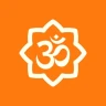 Sanatan App icon