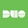 Duo Mobile icon