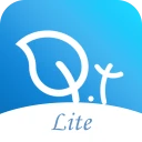 생명의삶 Lite icon