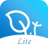 생명의삶 Lite icon