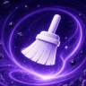 DustClear Go icon