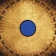PANTHÉON - application officie icon