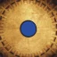 PANTHEON - official app icon