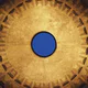 PANTHÉON - application officie icon