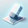 Magic Eraser - Fjern objekter icon